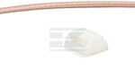 ANTENNA CABLE KIT RX161