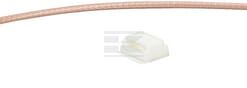 ANTENNA CABLE KIT RX161