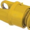 Embrague 2400 1 3/8" z=6