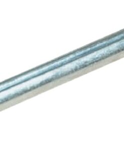 Pasador de aletas