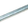 Pasador de aletas Ø 3,2 x 63 mm