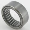 Palier ajustable Herder