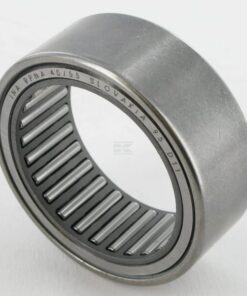 Palier ajustable Herder