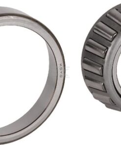 Palier JM205110/149 Herder