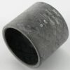 Casquillo de rodamiento FW60x70x6 3 Casquillo de rodamiento FW60x70x6