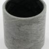 Casq. cojin. FW50x58x60 Herder