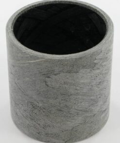 Casq. cojin. FW50x58x60 Herder