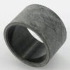 Casquillo de rodamiento FW40x48x3