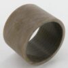 Casq. cojin. FW50x58x40 Herder 4 Casq. cojin. FW50x58x40 Herder