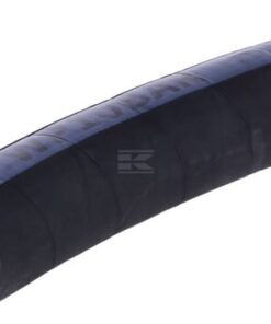 Manguera aspir./pres. 51mm 6 Manguera aspir./pres. 102mm
