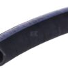 Manguera aspir./pres. 60mm