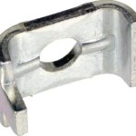 FIJACIÓN DE CABLE