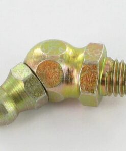Engrasador