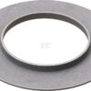 Placa obturac. 50x90x6 Herder 9 Placa obturac. 50x90x6 Herder
