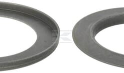 Seal Kit Votex