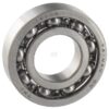 Cojinete cigüeñal 15x32x8 mm