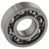 Cojinete cigüeñal 15x35x11mm