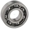 Cojinete cigüeñal 15x35x11 mm