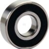 Rodamiento de bolas 6001-2RS