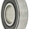 Rodamiento de bolas 6002-2RS