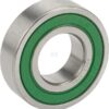 Rodamiento de bolas 6002-2RS