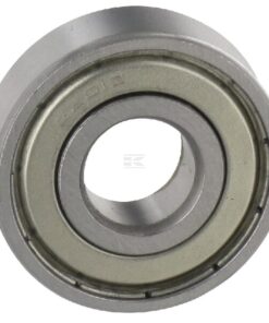 Rodamiento de bolas 12x32mm