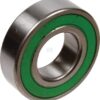 Rodamiento de bolas 6205-2RS