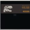 Receptor T-Rx 500 2 Receptor T-Rx 500