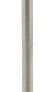 Inlet valve Zetor