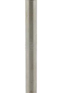 Inlet valve Zetor