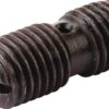 Tornillo ajuste válvula Zetor 3 Tornillo ajuste válvula Zetor