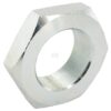 Tuerca collarín M52 X 1,5 acero inoxidable