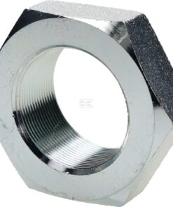 Tuerca M40x1,5
