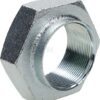 Tuerca M40x1,5