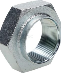Tuerca M40x1,5