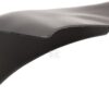 Tapón de mulching