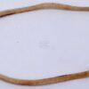 Anillo de fieltro 114X106X1,5