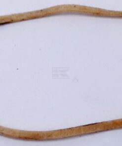 Anillo de fieltro 114X106X1,5