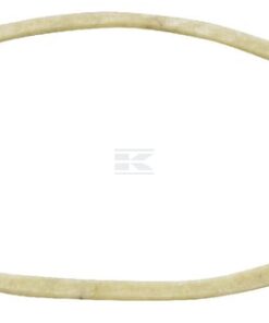 Anillo de fieltro 104X 96X1.5