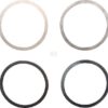 Set de arandelas de ajuste 95X110