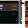 Juego T-Rx ERA 6B + T-Rx 500 10 Juego T-Rx ERA 6B + T-Rx 500
