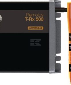 Juego T-Rx ERA 6B + T-Rx 500