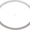 Compressor seal Zetor