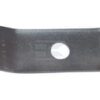 Hoja Murray 495/21,5 mm Mulching