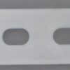 Cuña sup. vertedera YL/YLR Kuhn