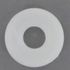 Arandela 35x13x4 mm Kuhn