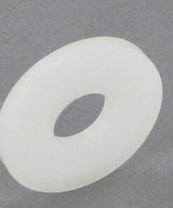 Arandela 35x13x4 mm Kuhn