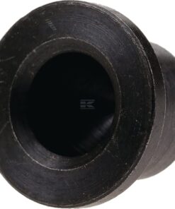 Tapa de embrague 17 mm Zetor