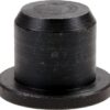Tapa de embrague 17 mm Zetor