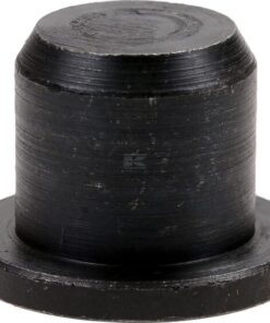 Tapa de embrague 17 mm Zetor